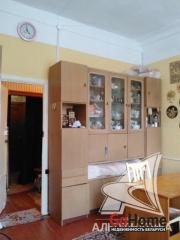 Купить 4-комнатную квартиру, Брест, Южный, ул. Рокоссовского Брест