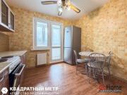 Купить 2-комнатную квартиру, Минск, Лосика ул., 29(Московский район) Минск