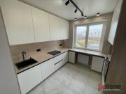 Купить 3-комнатную квартиру, Гродно, Валентины Макаровой, 2Б Гродно