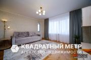Купить 4-комнатную квартиру, Минск, ул. Коласа Якуба, д. 53/3 (Советский район) Минск