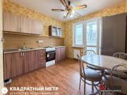 Купить 2-комнатную квартиру, Минск, Лосика ул., 29(Московский район) Минск