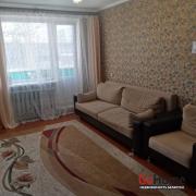 Купить 4-комнатную квартиру, Пинск, Центральная, 68 Пинск