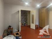 Купить 4-комнатную квартиру, Брест, Центр, наб. Франциска Скорины Брест