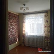 Купить 4-комнатную квартиру, Пинск, Центральная, 68 Пинск