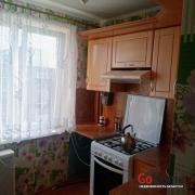 Купить 4-комнатную квартиру, Пинск, Центральная, 68 Пинск