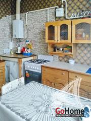 Купить 4-комнатную квартиру, Брест, Южный, ул. Рокоссовского Брест