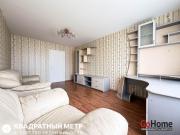 Купить 2-комнатную квартиру, Минск, Лосика ул., 29(Московский район) Минск