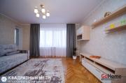 Купить 4-комнатную квартиру, Минск, ул. Коласа Якуба, д. 53/3 (Советский район) Минск