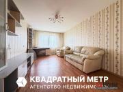Купить 2-комнатную квартиру, Минск, Лосика ул., 29(Московский район) Минск
