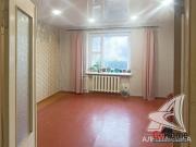 Купить 4-комнатную квартиру, Брест, Центр, наб. Франциска Скорины Брест