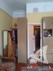 Купить 4-комнатную квартиру, Брест, Южный, ул. Рокоссовского Брест