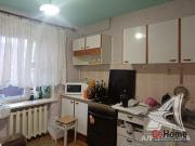 Купить 4-комнатную квартиру, Брест, Центр, наб. Франциска Скорины Брест