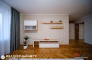 Купить 4-комнатную квартиру, Минск, ул. Коласа Якуба, д. 53/3 (Советский район) Минск