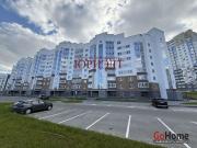 Купить 2-комнатную квартиру, Гродно, Александра Курловича, 1 Гродно