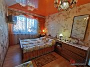 Купить 4-комнатную квартиру, Витебск, Чкалова, 30 Витебск