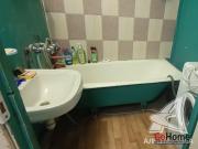 Купить 4-комнатную квартиру, Брест, Центр, наб. Франциска Скорины Брест