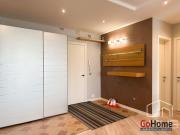 Купить 4-комнатную квартиру, Минск, Восточная ул., 33 (Советский район) Минск