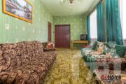 Купить 4-комнатную квартиру, Молодечно, Великосельская ул. Молодечно