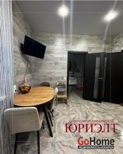 Купить 4-комнатную квартиру, Ченки, Солнечная Чёнки