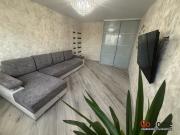 Купить 2-комнатную квартиру, Гродно, Франтишка Богушевича, 10 Гродно