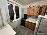 Снять 2-комнатную квартиру, Минск, ул. Седых, д. 50 в аренду  (Первомайский район) Минск