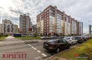 Купить 2-комнатную квартиру, Минск, Петра Мстиславца, 20(Первомайский район) Минск