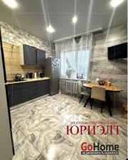 Купить 4-комнатную квартиру, Ченки, Солнечная Чёнки