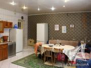 Купить 4-комнатную квартиру, Брест, Киевка, ул. Косицкая Брест