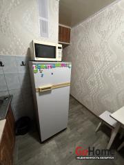 Снять 2-комнатную квартиру, Минск, ул. Седых, д. 50 в аренду  (Первомайский район) Минск
