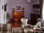 Купить 4-комнатную квартиру, Брест, Киевка, ул. Косицкая Брест