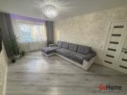 Купить 2-комнатную квартиру, Гродно, Франтишка Богушевича, 10 Гродно