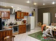 Купить 4-комнатную квартиру, Брест, Киевка, ул. Косицкая Брест