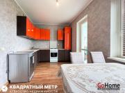Купить 2-комнатную квартиру, Минск, Налибокская ул., 17(Фрунзенский район) Минск