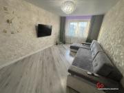 Купить 2-комнатную квартиру, Гродно, Франтишка Богушевича, 10 Гродно