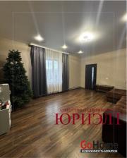 Купить 4-комнатную квартиру, Ченки, Солнечная Чёнки