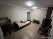 Снять 2-комнатную квартиру, Минск, ул. Седых, д. 50 в аренду  (Первомайский район) Минск