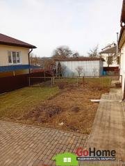 Купить 4-комнатную квартиру, Слоним, Пушкина ул., 29 Слоним