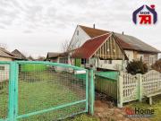 Купить 4-комнатную квартиру, Заостровечье, Огинского ул. Заостровечье