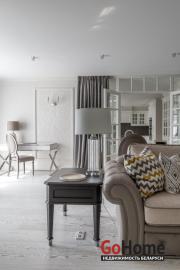 Купить 4-комнатную квартиру, Минск, Хоружей ул., 48/А (Центральный район) Минск