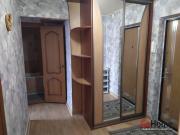 Снять 2-комнатную квартиру, Минск, ул. Мирошниченко, д. 53 в аренду  (Советский район) Минск