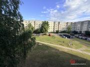 Купить 1-комнатную квартиру, Дружный, Чепика ул., 30 Дружный
