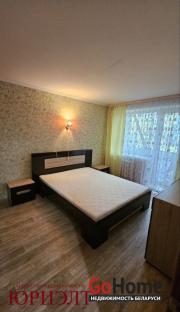 Купить 2-комнатную квартиру, Бобруйск, Минская, 87 Бобруйск