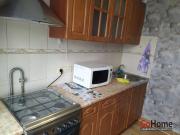 Снять 2-комнатную квартиру, Минск, ул. Мирошниченко, д. 53 в аренду  (Советский район) Минск
