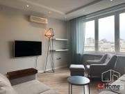 Купить 4-комнатную квартиру, Минск, Восточная ул., 33 (Советский район) Минск