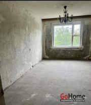 Купить 4-комнатную квартиру, Брест, Октябрьской революции ул. Брест