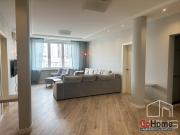 Купить 4-комнатную квартиру, Минск, Восточная ул., 33 (Советский район) Минск