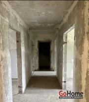 Купить 4-комнатную квартиру, Брест, Октябрьской революции ул. Брест