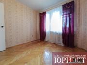 Купить 4-комнатную квартиру, Брест, просп. Партизанский, д. Брест