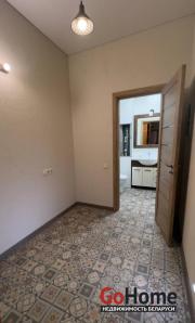 Купить 4-комнатную квартиру, Витебск, Октябрьский проезд, 11 Витебск