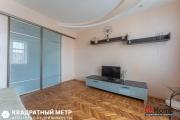 Купить 2-комнатную квартиру, Минск, Независимости просп., 78(Первомайский район) Минск
